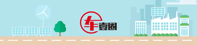 自主五强7月销量：奇瑞稳居第二，吉利第三，长城持续承压